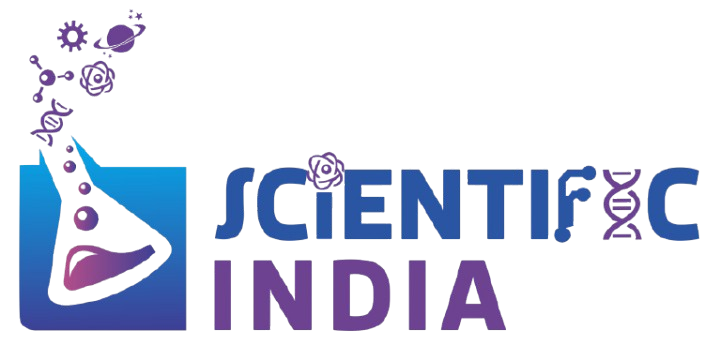 Scientific India