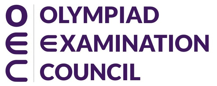 Clean Ganga Fund Logo