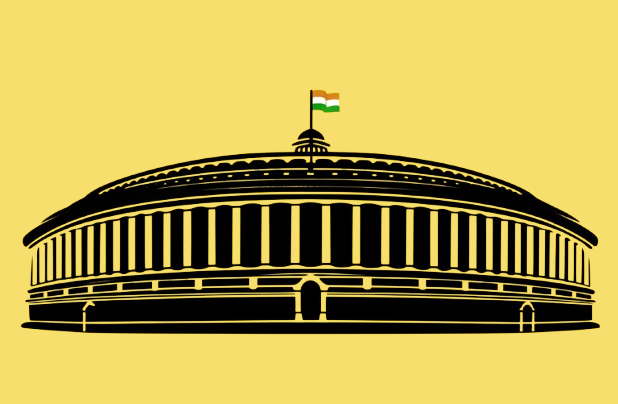 Parliament of India