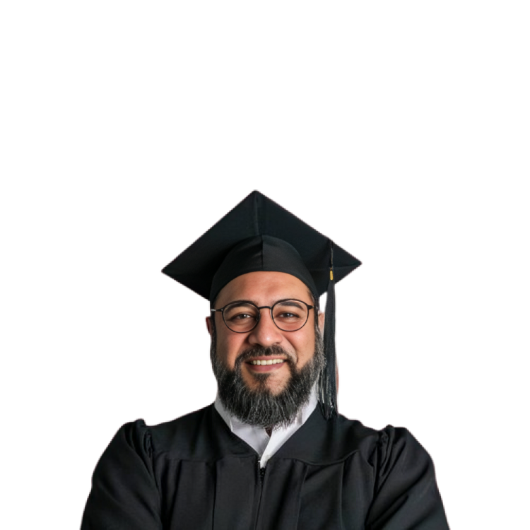 Classy Achievement Image