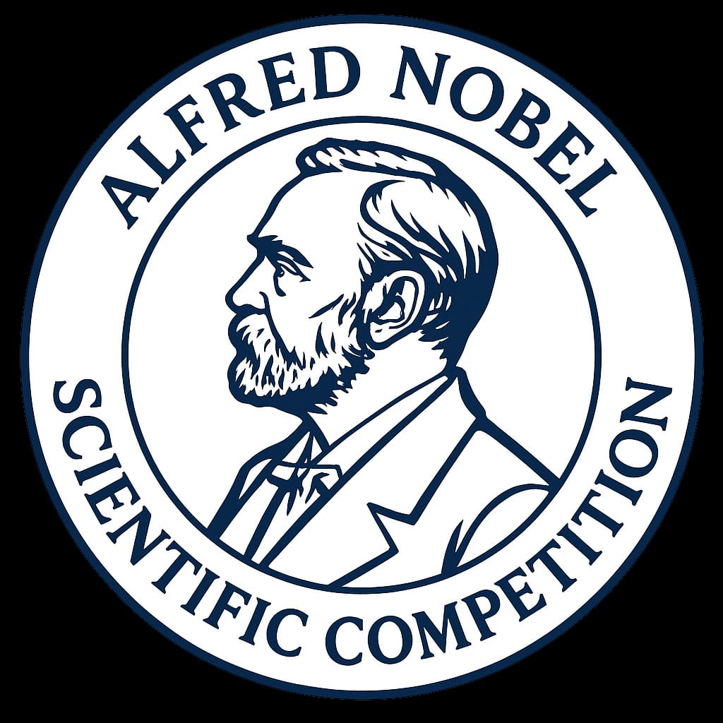 Alfred Nobel Scientific Competition
