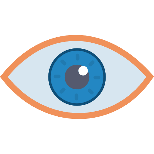 Skill Development Icon