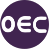 OEC Logo